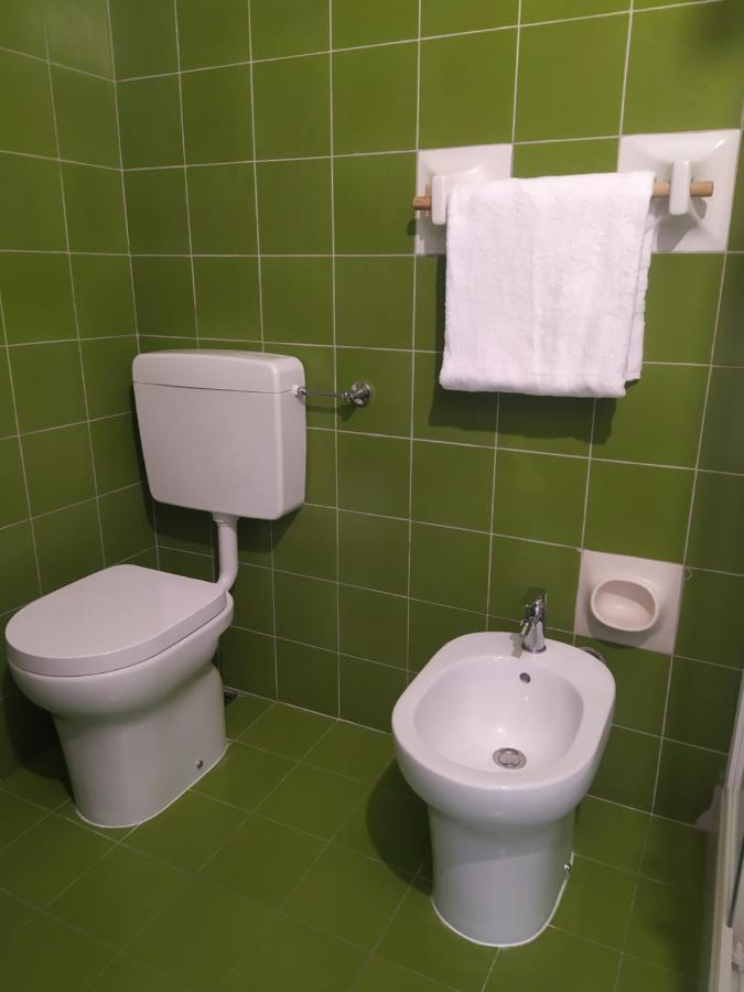 Doge Inn Ронкі-дей-Леджонарі Екстер'єр фото