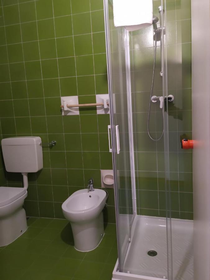 Doge Inn Ронкі-дей-Леджонарі Екстер'єр фото